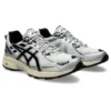 GEL-Venture 6 „Alb Negru Argintiu”