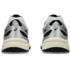 GEL-Venture 6 „Alb Negru Argintiu”
