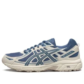 GEL-Venture 6 „Albastru Alb”