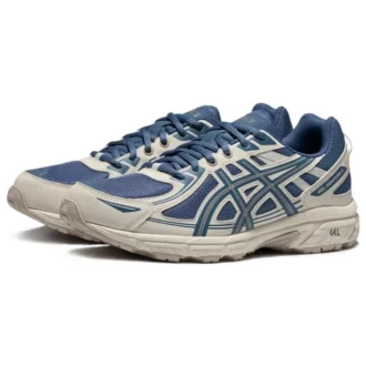 GEL-Venture 6 „Albastru Alb”