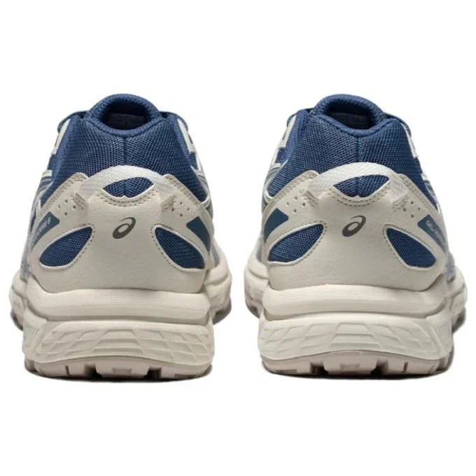 GEL-Venture 6 „Albastru Alb”
