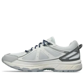 GEL-Venture 6 „Bering Sea”