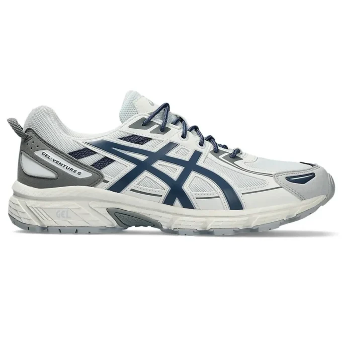 GEL-Venture 6 „Bering Sea”