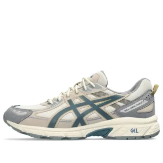 GEL-Venture 6 „Birch Ironclad”