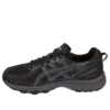 GEL-Venture 6 „Black”