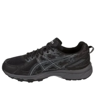 GEL-Venture 6 „Black”