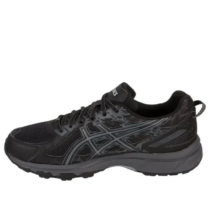 GEL-Venture 6 „Black”