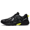 GEL-Venture 6 „Black”