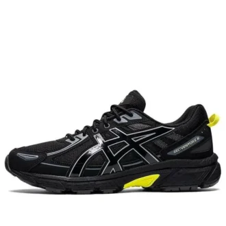 GEL-Venture 6 „Black”