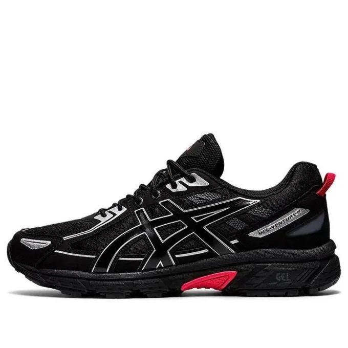 GEL-Venture 6 „Black”