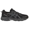 GEL-Venture 6 „Black”