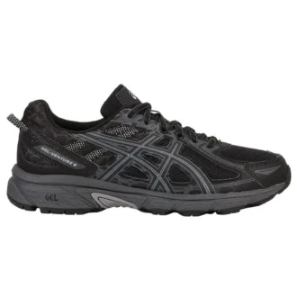 GEL-Venture 6 „Black”