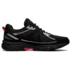 GEL-Venture 6 „Black”