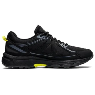 GEL-Venture 6 „Black”