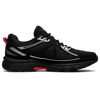 GEL-Venture 6 „Black”