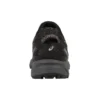GEL-Venture 6 „Black”