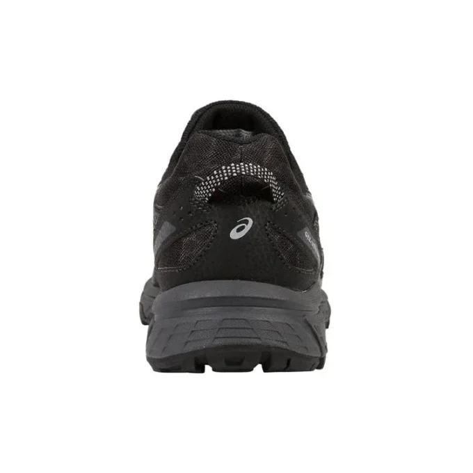 GEL-Venture 6 „Black”