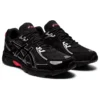 GEL-Venture 6 „Black”