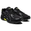 GEL-Venture 6 „Black”