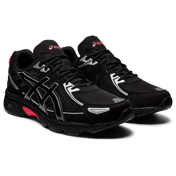 GEL-Venture 6 „Black”