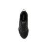 GEL-Venture 6 „Black”