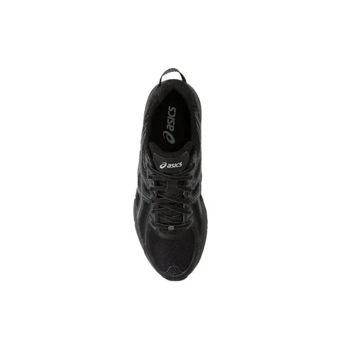 GEL-Venture 6 „Black”
