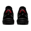 GEL-Venture 6 „Black”