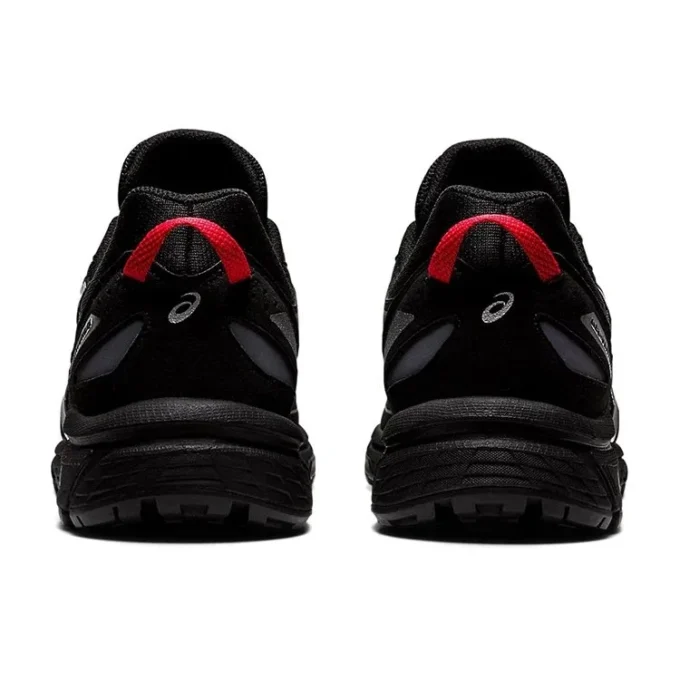 GEL-Venture 6 „Black”