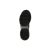 GEL-Venture 6 „Black”