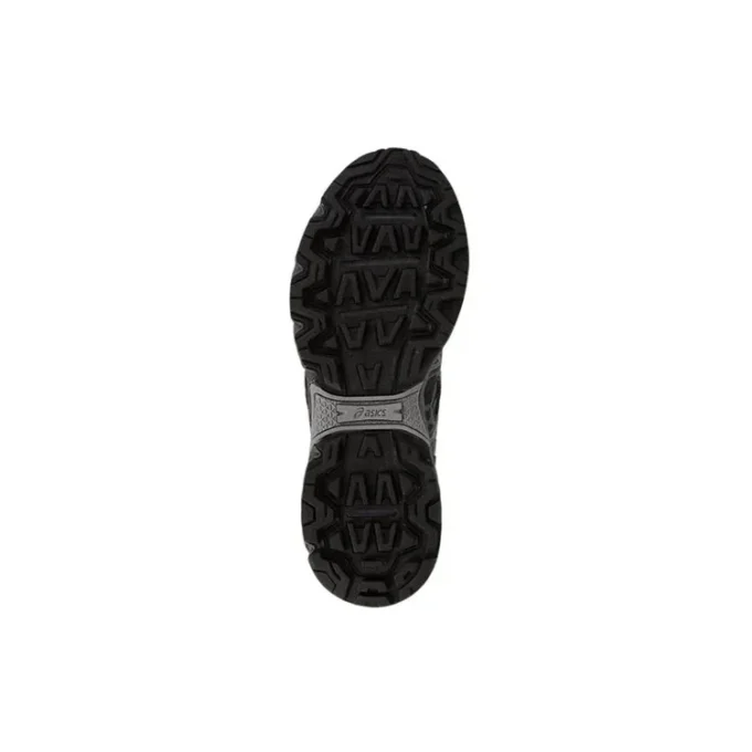GEL-Venture 6 „Black”