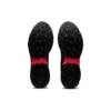 GEL-Venture 6 „Black”