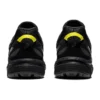 GEL-Venture 6 „Black”