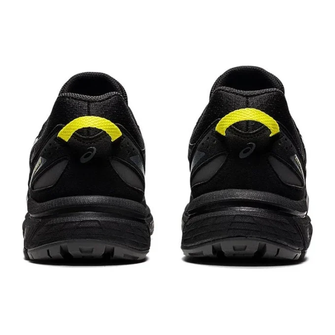 GEL-Venture 6 „Black”