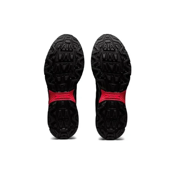 GEL-Venture 6 „Black”