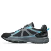 GEL-Venture 6 „Black Carrier Grey”