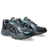 GEL-Venture 6 „Black Carrier Grey”