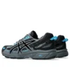 GEL-Venture 6 „Black Carrier Grey”
