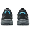 GEL-Venture 6 „Black Carrier Grey”