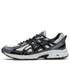 GEL-Venture 6 „Black Grey”