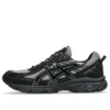 GEL-Venture 6 „Black Grey”