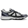 GEL-Venture 6 „Black Grey”