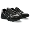 GEL-Venture 6 „Black Grey”