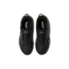 GEL-Venture 6 „Black Grey”
