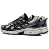 GEL-Venture 6 „Black Grey”