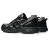 GEL-Venture 6 „Black Grey”