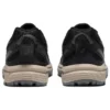 GEL-Venture 6 „Black Grey”