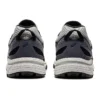 GEL-Venture 6 „Black Grey”