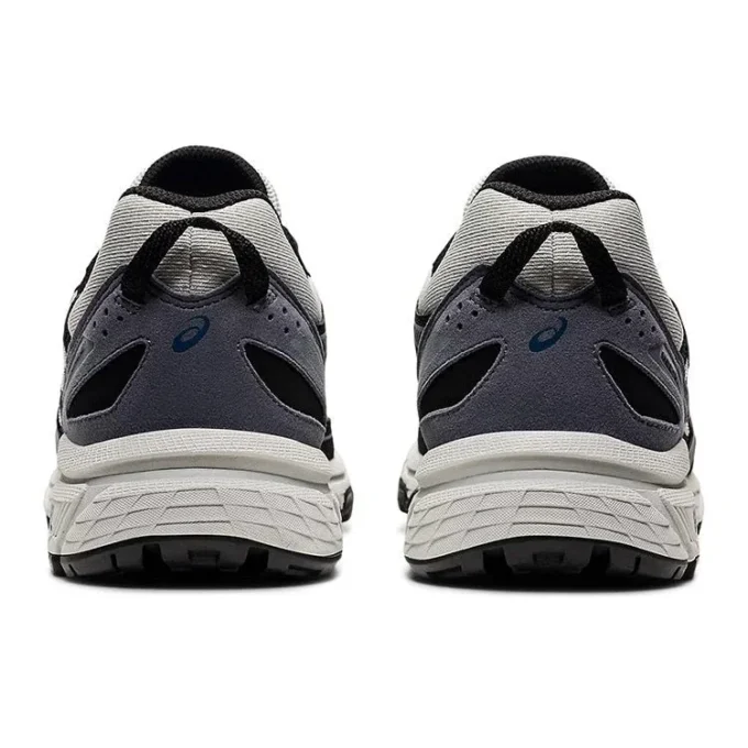 GEL-Venture 6 „Black Grey”