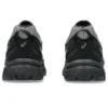 GEL-Venture 6 „Black Grey”