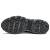 GEL-Venture 6 „Black Grey”